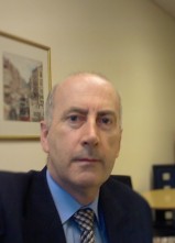 David Dougan photo of David Dougan